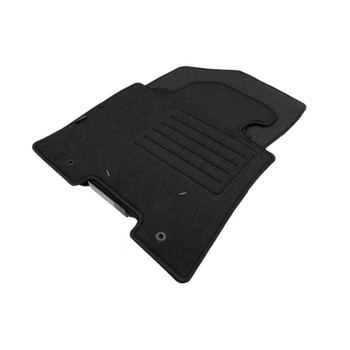 Petex Мокетни стелки за HYUNDAI Tucson III (2015-2018)