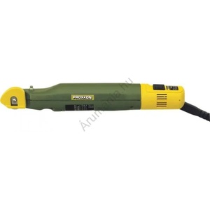 PROXXON 28650 Ръчен циркуляр
