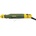 PROXXON 28650