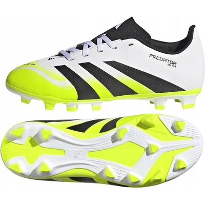 adidas PREDATOR CLUB FG/MG J JH8868
