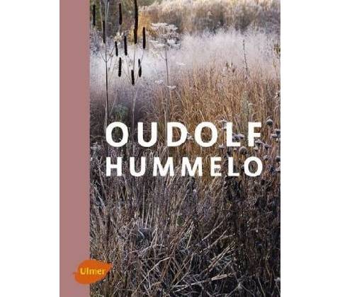 Oudolf Hummelo