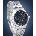 Appella L70003.5115QF