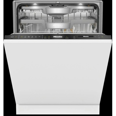 Miele G 7790 SCVi K2O