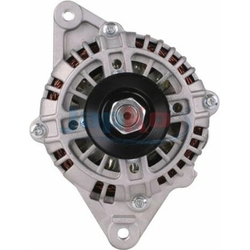 Generátor JAPKO 2C966