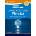 Cambridge IGCSE (R) & O Level Physics: Exam Success Practical Workbook | Primrose Kitten