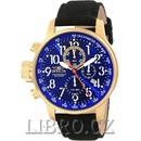 Invicta 1516
