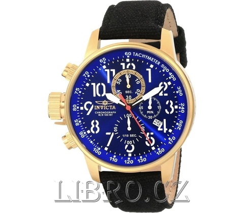 Invicta 1516