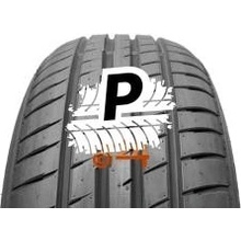 Black Arrow P15 215/45 R18 93W