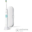 Philips Sonicare ProtectiveClean 4300 HX6807/28