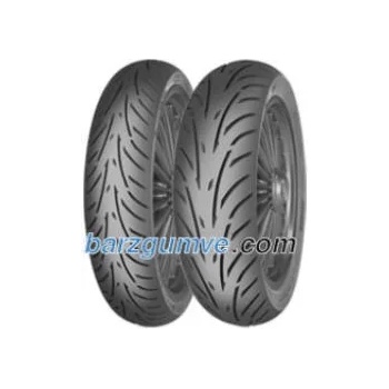 Image 1 of Mitas TOURING FORCE-SC 140/70-14 68S