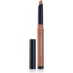 Estée Lauder The Essential Eyeshadow Stick сенки за очи в молив цвят 06 Spritz 1.6 гр