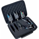 Delphin sada signalizátorů Smart 3+1