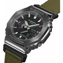 Image 1 of Casio G-Shock GM-2100CB-3AER