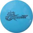 Divergent Discs Leviathan Max Grip