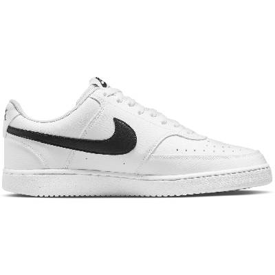 Обувки Nike Court Vision Low Next Nature Men s Shoe Бял Velikost 46