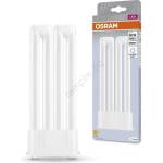 OSRAM LED Флуоресцентна тръба 2G10/20W/230V 4000K - Osram (P225705)