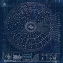 COMET IS COMING - HYPER-DIMENSIONAL EXPANSION BEAM LP