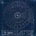 COMET IS COMING - HYPER-DIMENSIONAL EXPANSION BEAM LP