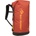 Sea to Summit Пътна раница Sea to summit Big River Dry Backpack 50 Travel backpack - Picante - размер One Size (504-1805-0211)