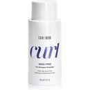 Curl Wow Snag Free Pre Shampoo Detangler 295 ml