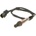 Lambda sonda BOSCH 0 258 986 649