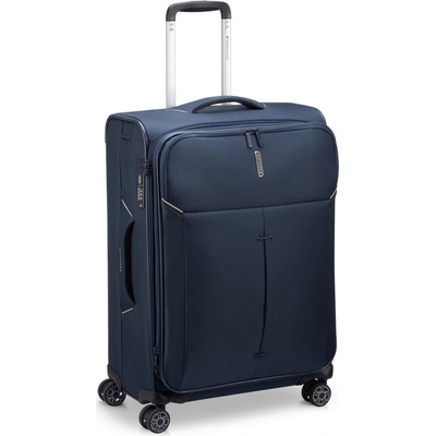 Roncato IRONIK 415302-23 modrá 65 L