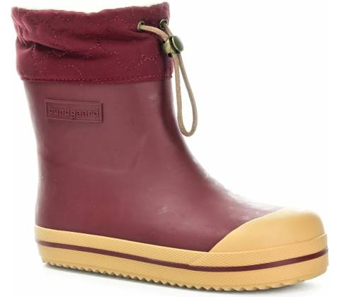 Bundgaard Hazy Berry