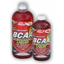 Amix BCAA New Generation 1500 ml