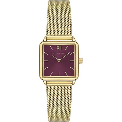 Victoria Walls VEO-3418