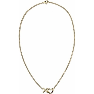 Tommy Hilfiger 2700799
