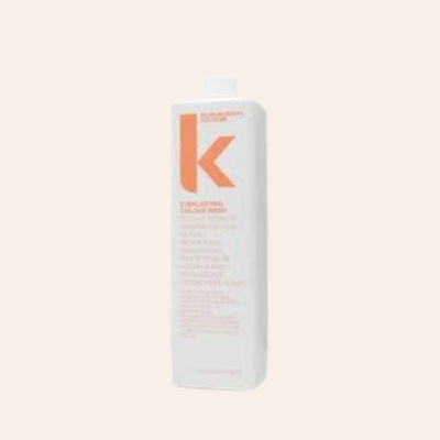 Kevin.Murphy Everlasting.Colour Wash Shampoo 1000 ml