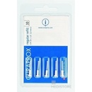 Medzizubné kefky Curaprox CPS 10 Regular medzizubné kefky 5 ks blistr