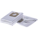 LIDL PNTS 1400 H4 6 ks