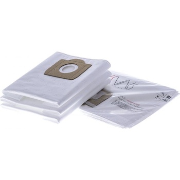 LIDL PNTS 1400 H4 6 ks