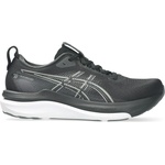 Asics Дамски маратонки Asics Women's Gel-Kayano 33 Running shoes - Black / White - размер 37 (EU) (123-2527-0113)