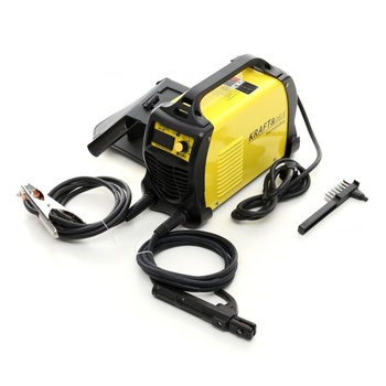 Kraft & Dele IGBT 330A (KD1855)