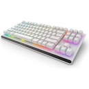 Image 1 of Dell Alienware AW420K US (545-BBFM)