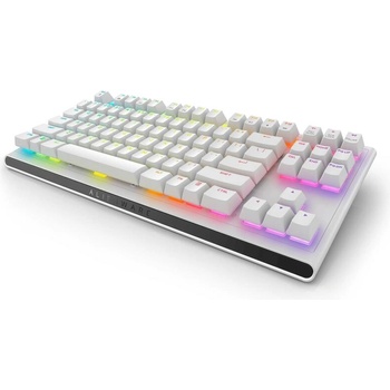 Image 1 of Dell Alienware AW420K US (545-BBFM)