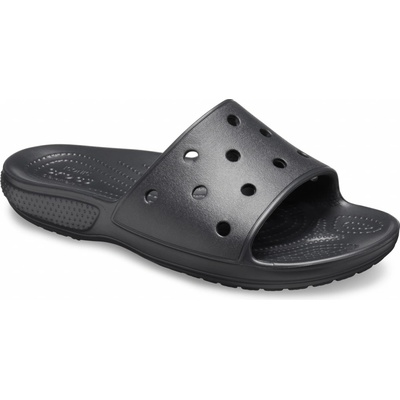 Crocs Classic Slide 206121 Black