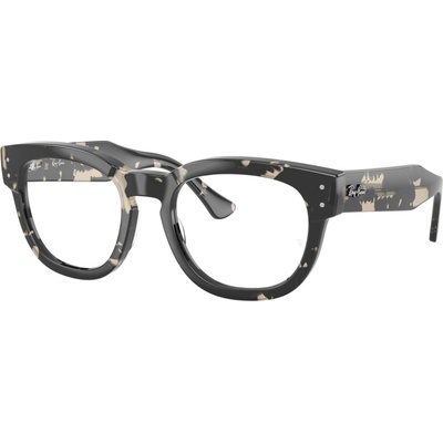 Ray-Ban RX0298V 8117 (RX0298V 8117)