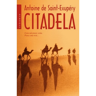 Citadela