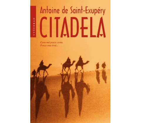 Citadela