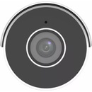 Uniview IPC2125LE-ADF40KM-G