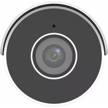 Uniview IPC2125LE-ADF40KM-G