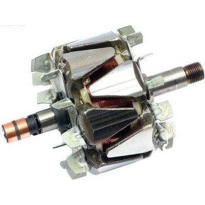 AS-PL Rotor alternátoru APL AR0019