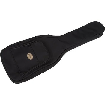 Gretsch G2168 Jet Baritone/Junior Jet Чанта за бас китара