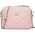 Vuch Luliane Pink
