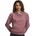 Under Armour Суитшърт Pjt Rck Icon Hoodie