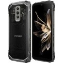 DOOGEE Blade10 Ultra