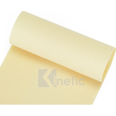 KORTEXIN PES 560D/72T PU/WR-21 krémová Množství: maloodběr (méně než celé balení)